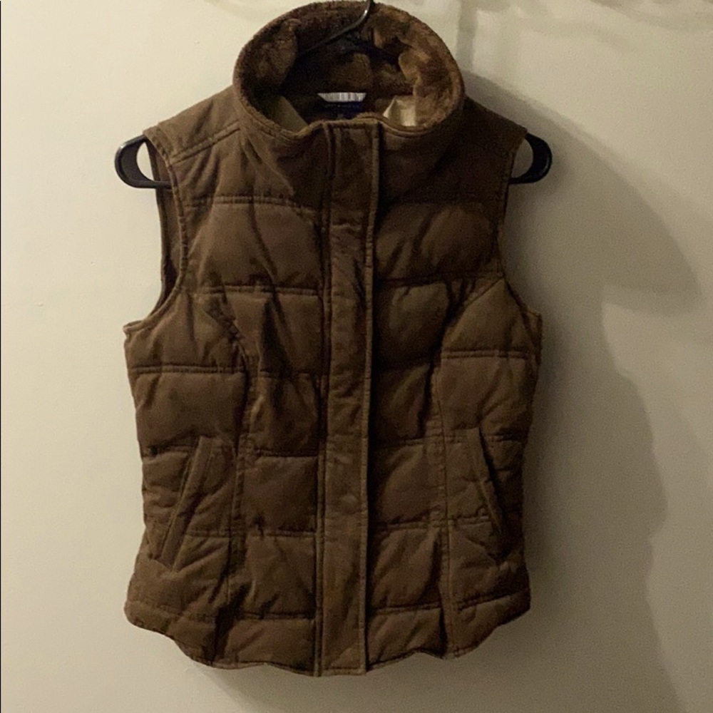Tommy Hilfiger Vest